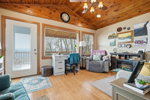 $1,595,000 | 290 Spyglass Drive, Jonesville, VA 24263