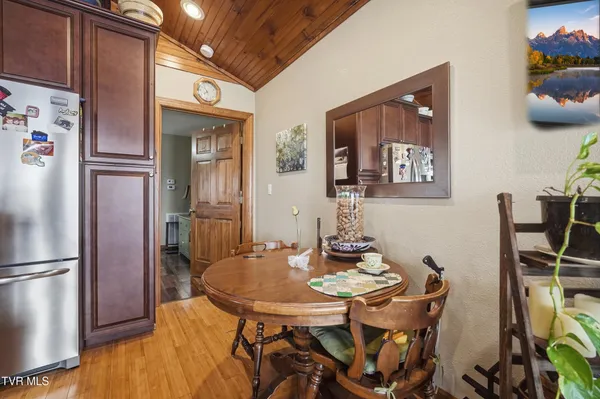 $1,595,000 | 290 Spyglass Drive, Jonesville, VA 24263