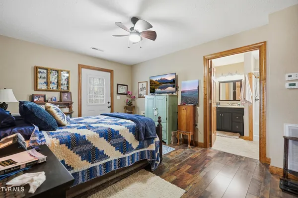 $1,595,000 | 290 Spyglass Drive, Jonesville, VA 24263