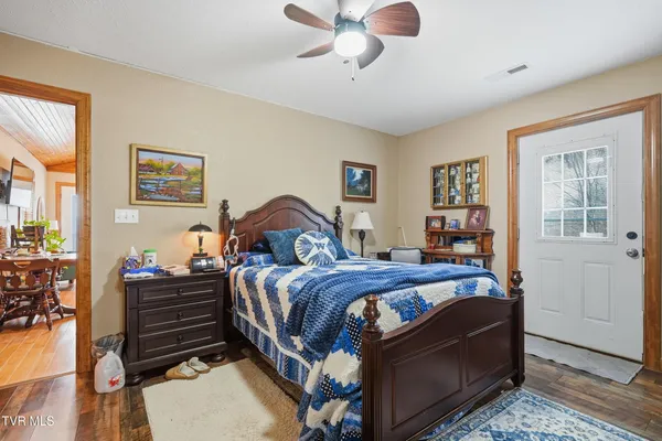 $1,595,000 | 290 Spyglass Drive, Jonesville, VA 24263