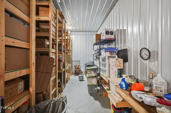 $1,595,000 | 290 Spyglass Drive, Jonesville, VA 24263