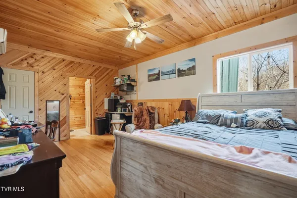 $1,595,000 | 290 Spyglass Drive, Jonesville, VA 24263