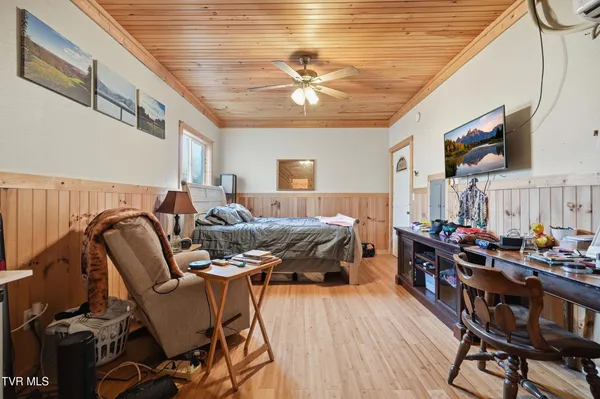 $1,595,000 | 290 Spyglass Drive, Jonesville, VA 24263