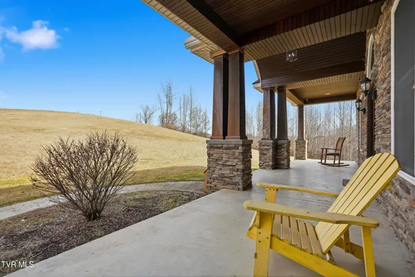 $1,595,000 | 290 Spyglass Drive, Jonesville, VA 24263
