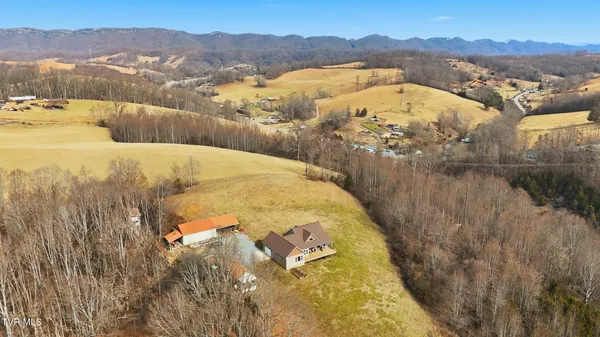 $1,595,000 | 290 Spyglass Drive, Jonesville, VA 24263