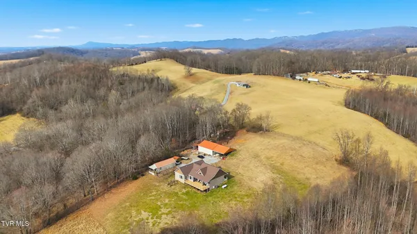 $1,595,000 | 290 Spyglass Drive, Jonesville, VA 24263