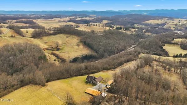 $1,595,000 | 290 Spyglass Drive, Jonesville, VA 24263
