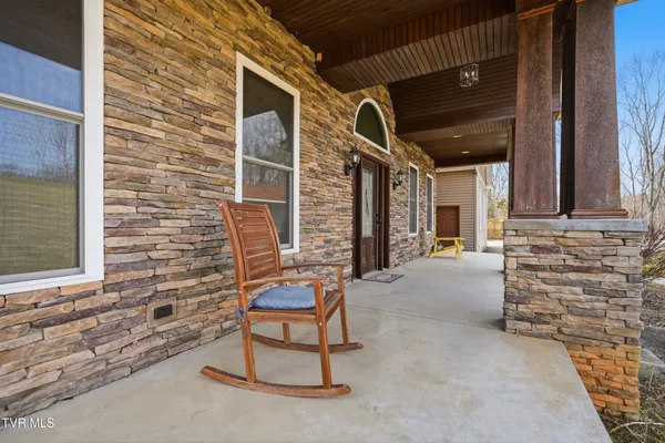 $1,595,000 | 290 Spyglass Drive, Jonesville, VA 24263