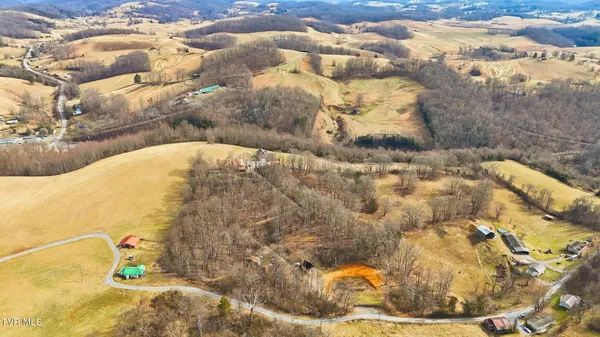 $1,595,000 | 290 Spyglass Drive, Jonesville, VA 24263