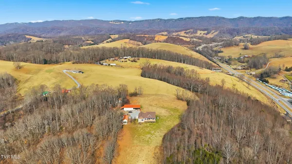 $1,595,000 | 290 Spyglass Drive, Jonesville, VA 24263