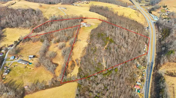 $1,595,000 | 290 Spyglass Drive, Jonesville, VA 24263