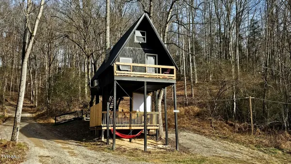 $1,595,000 | 290 Spyglass Drive, Jonesville, VA 24263