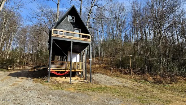 $1,595,000 | 290 Spyglass Drive, Jonesville, VA 24263