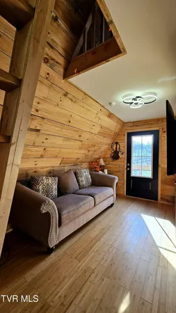 $1,595,000 | 290 Spyglass Drive, Jonesville, VA 24263