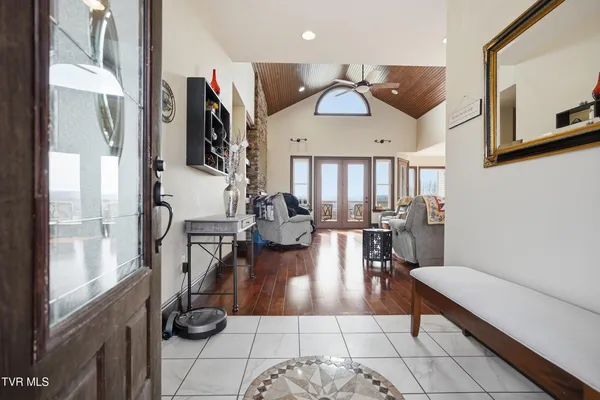 $1,595,000 | 290 Spyglass Drive, Jonesville, VA 24263