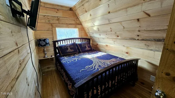 $1,595,000 | 290 Spyglass Drive, Jonesville, VA 24263