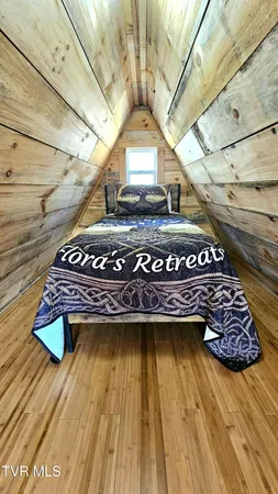 $1,595,000 | 290 Spyglass Drive, Jonesville, VA 24263