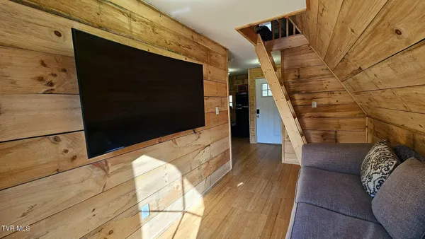 $1,595,000 | 290 Spyglass Drive, Jonesville, VA 24263