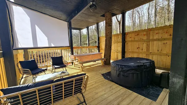 $1,595,000 | 290 Spyglass Drive, Jonesville, VA 24263