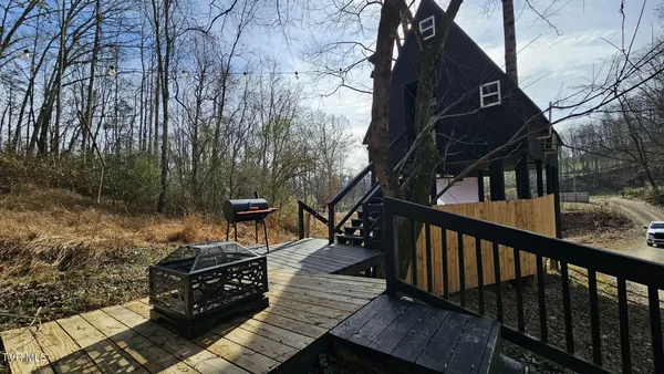 $1,595,000 | 290 Spyglass Drive, Jonesville, VA 24263