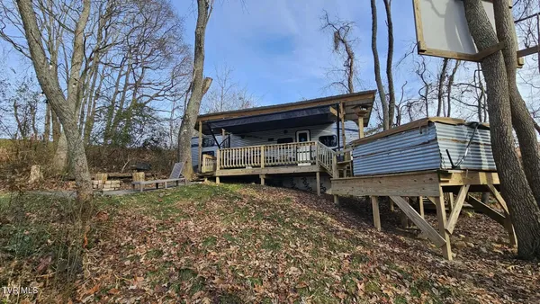 $1,595,000 | 290 Spyglass Drive, Jonesville, VA 24263