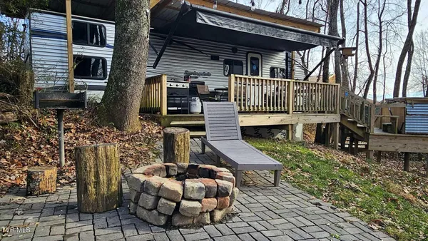 $1,595,000 | 290 Spyglass Drive, Jonesville, VA 24263