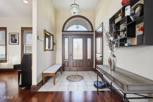 $1,595,000 | 290 Spyglass Drive, Jonesville, VA 24263