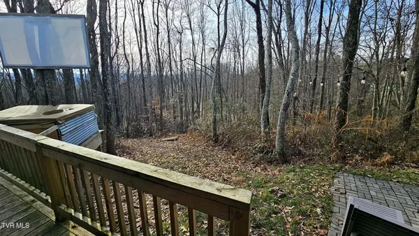 $1,595,000 | 290 Spyglass Drive, Jonesville, VA 24263