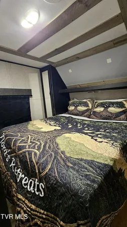 $1,595,000 | 290 Spyglass Drive, Jonesville, VA 24263