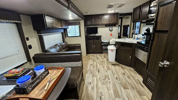 $1,595,000 | 290 Spyglass Drive, Jonesville, VA 24263