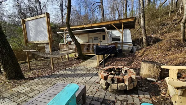 $1,595,000 | 290 Spyglass Drive, Jonesville, VA 24263