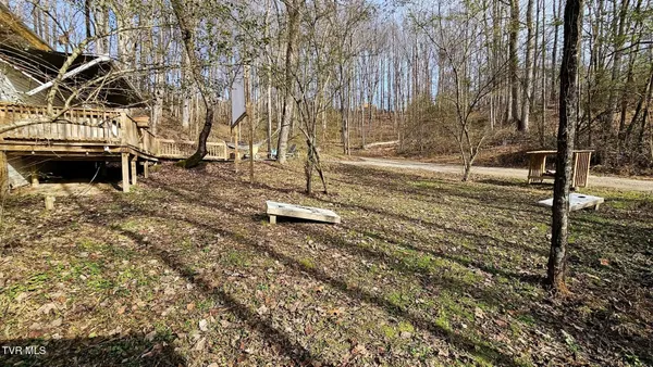 $1,595,000 | 290 Spyglass Drive, Jonesville, VA 24263