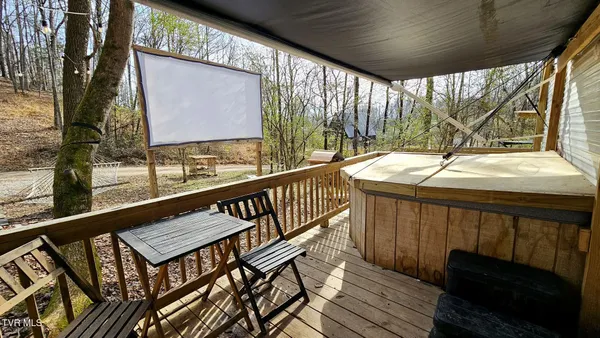 $1,595,000 | 290 Spyglass Drive, Jonesville, VA 24263