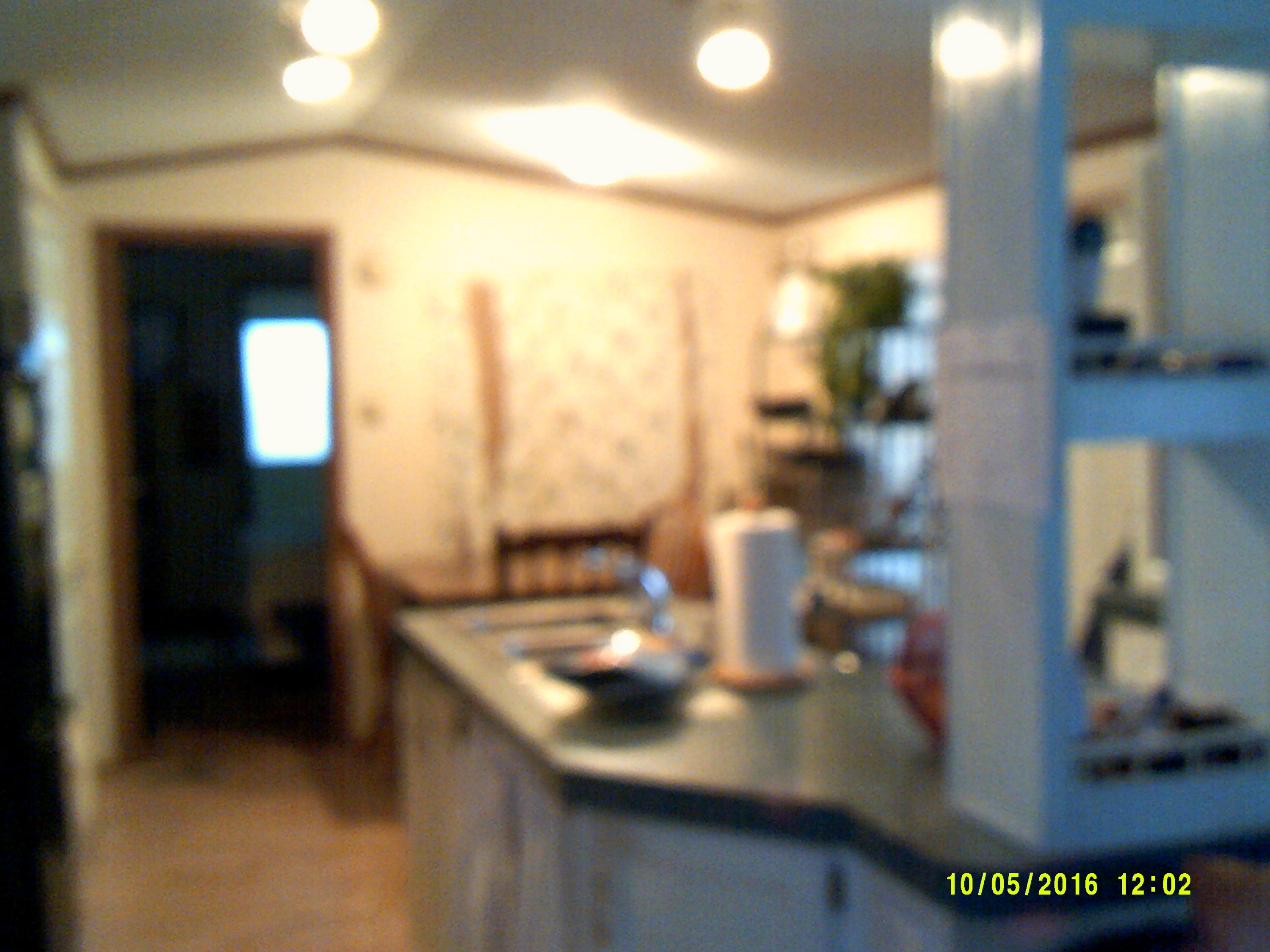 291 Sabbathday Road New Gloucester, ME 04260 - Photo 3 of 3 DSCF0054