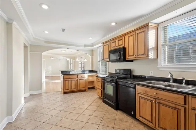 $2,000 | 5832 Louisville Street, New Orleans, LA 70124