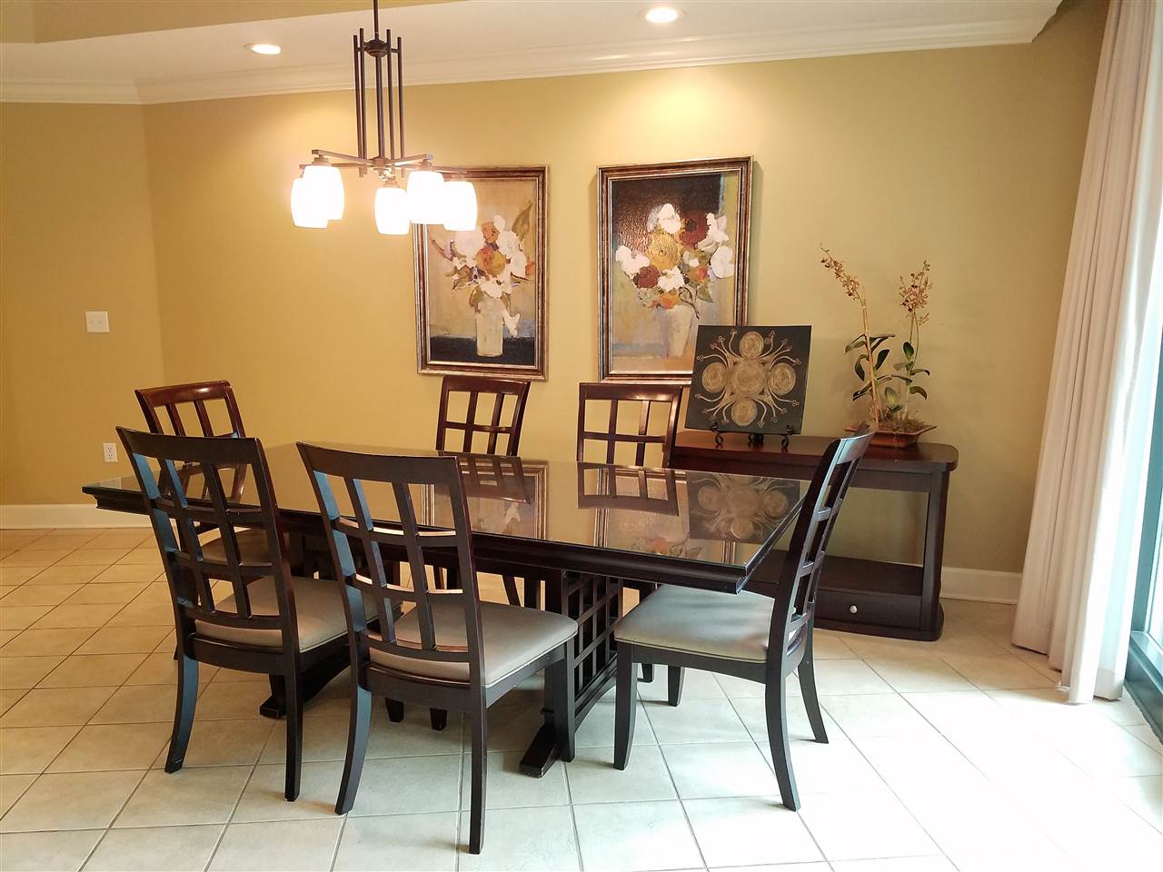 27582 Canal Road, Unit 2111 Orange Beach, AL 36561 - Photo 10 of 29