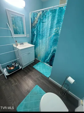 $125,000 | 800 East Main Street, Clintwood, VA 24228