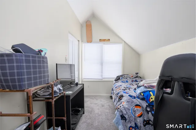 $369,900 | 336 Oak Avenue, Torrington, CT 06790