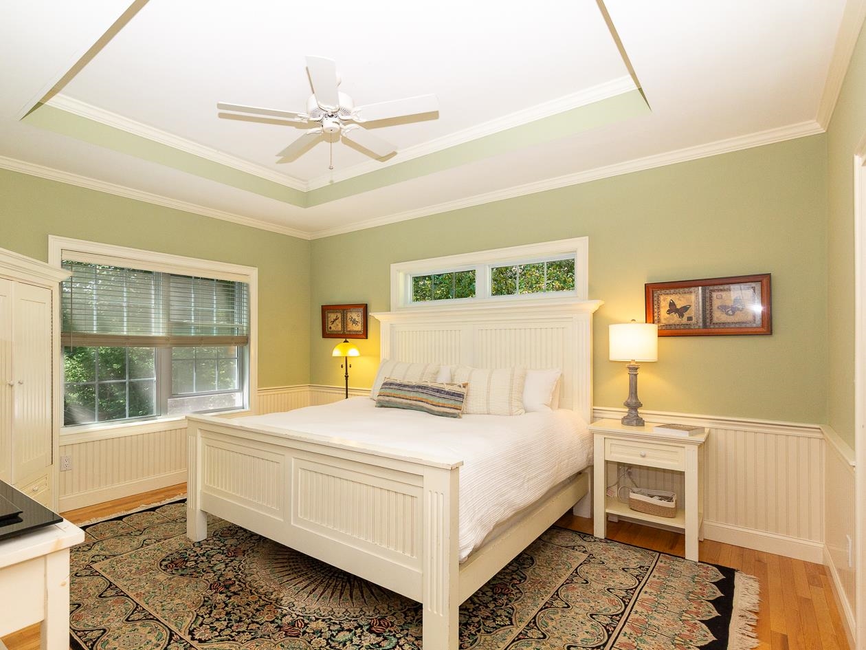 419 Winnacunnet Road Hampton, NH 03842 - Photo 26 of 50 Gallery Image 26