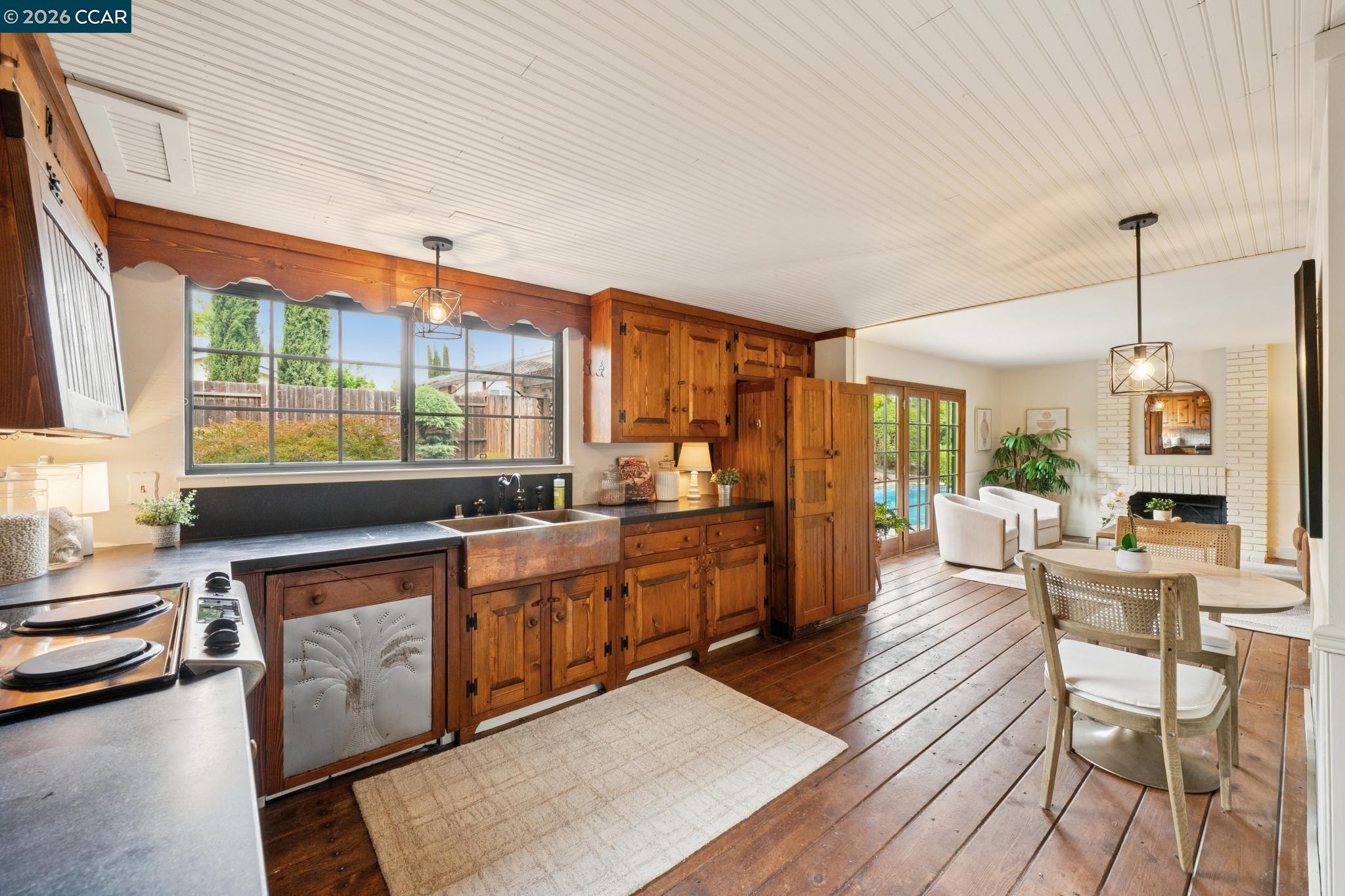 737 Arboles Place San Ramon, CA 94583 - Photo 25 of 71
