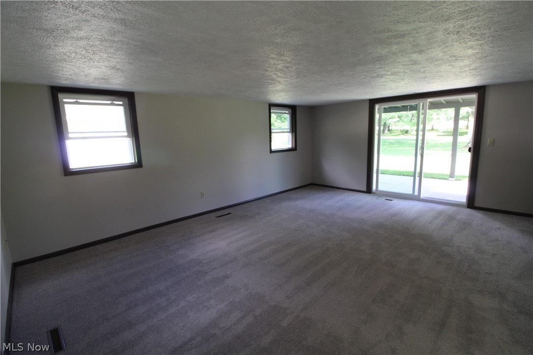 1257 Sharon Copley Road Sharon Center, OH 44281 - Photo 23 of 31 Gallery Image 23