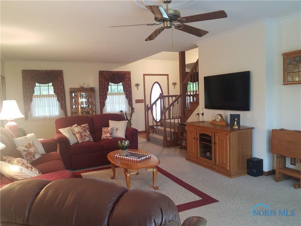 15684 Power Dam Road Defiance, OH 43512 - Photo 10 of 27 Gallery Image 10