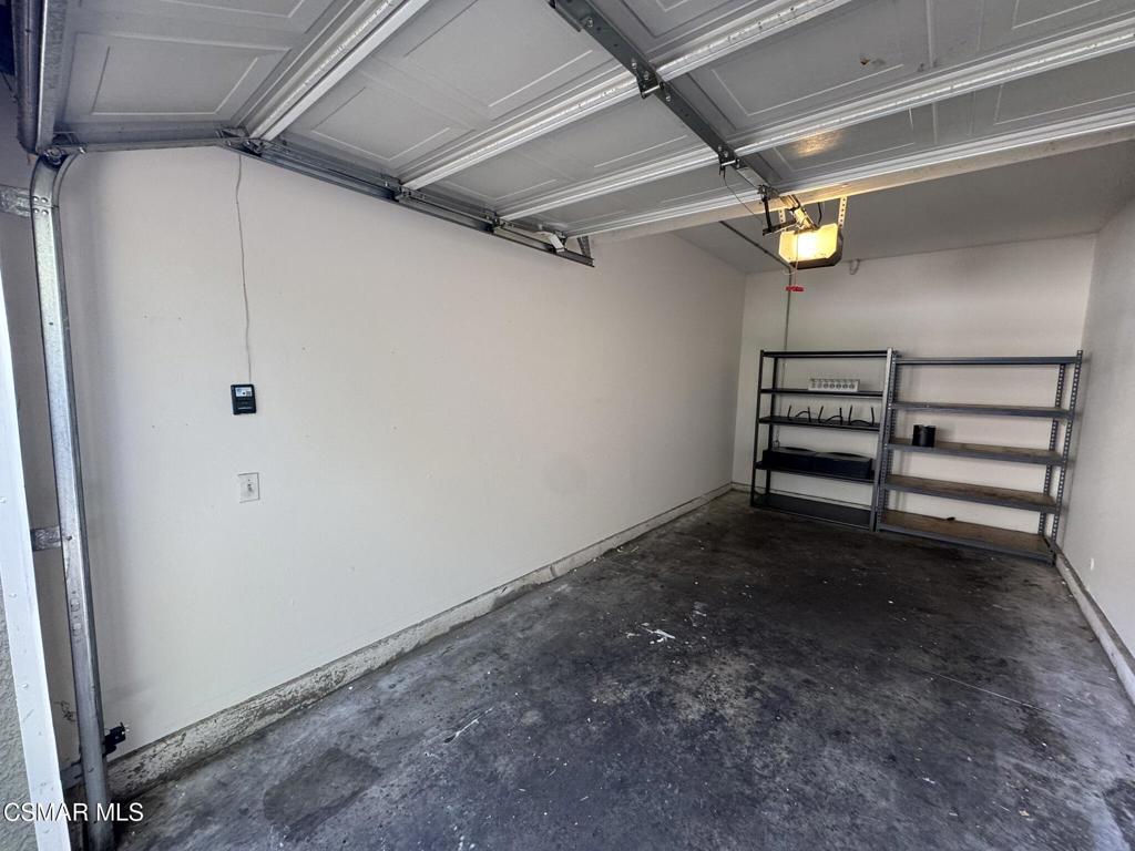 20000 Plum Canyon Road, Unit 1721 Saugus, CA 91350 - Photo 14 of 21