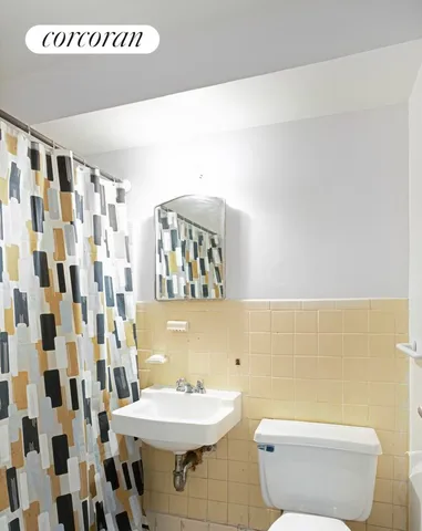 $610,000 | 70 La Salle Street, Unit 8B | Morningside Heights