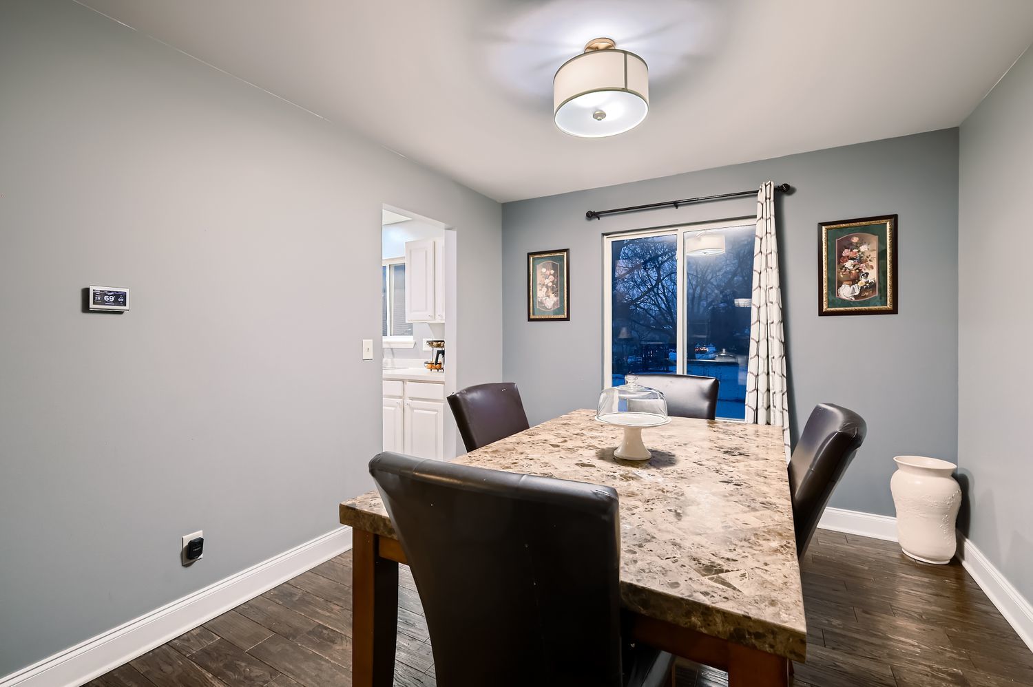 470 Susan Street Romeoville, IL 60446 - Photo 4 of 10