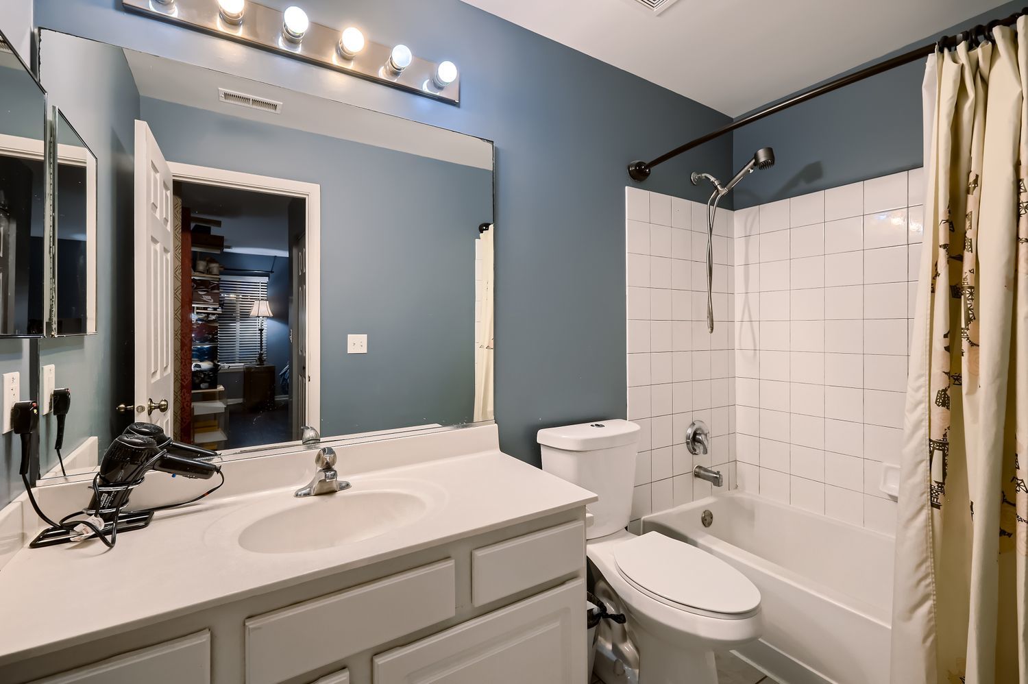 470 Susan Street Romeoville, IL 60446 - Photo 9 of 10