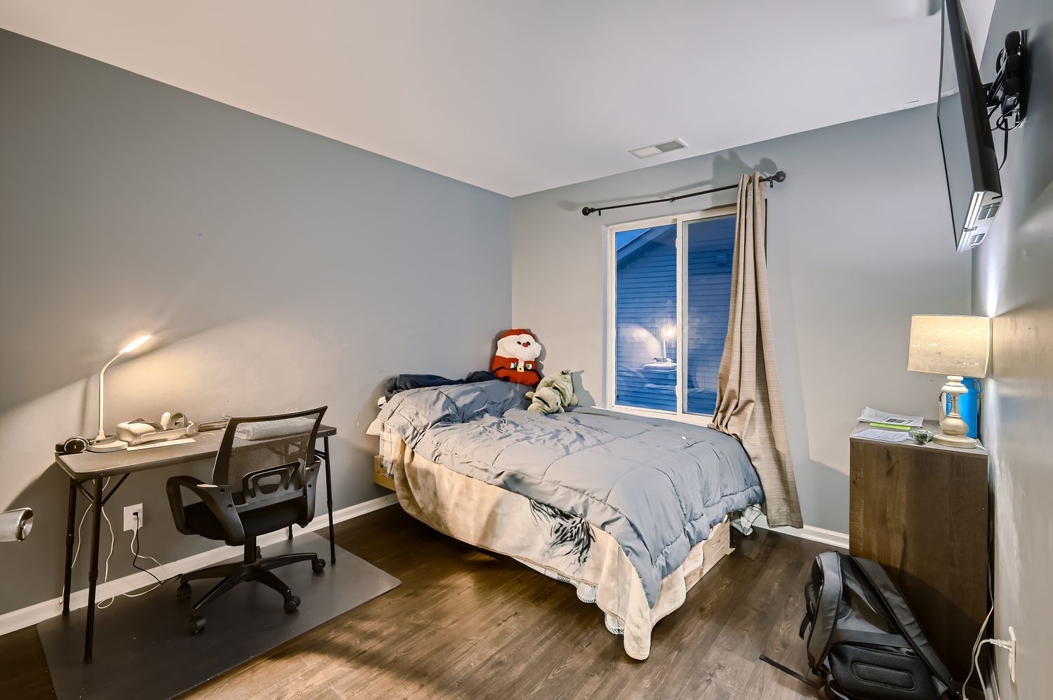 470 Susan Street Romeoville, IL 60446 - Photo 10 of 10