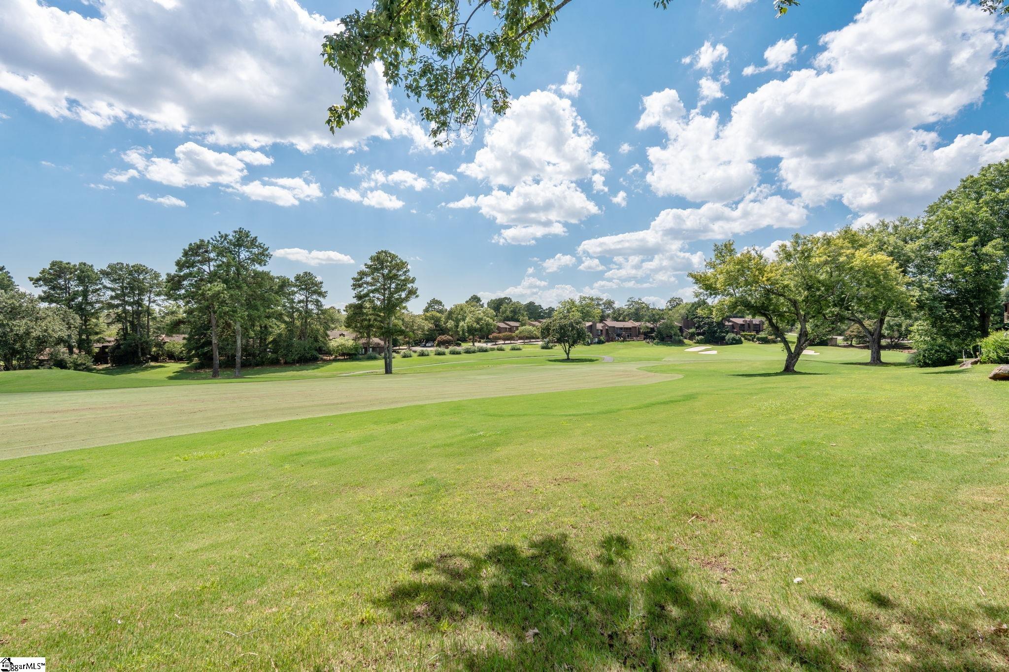 3210 Bethel Road, Unit 62 Simpsonville, SC 29681 - Photo 31 of 31 Gallery Image 31