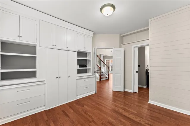 $750,000 | 2640 Blackstock Drive, Cumming, GA 30041