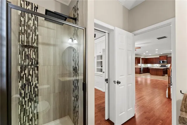 $750,000 | 2640 Blackstock Drive, Cumming, GA 30041